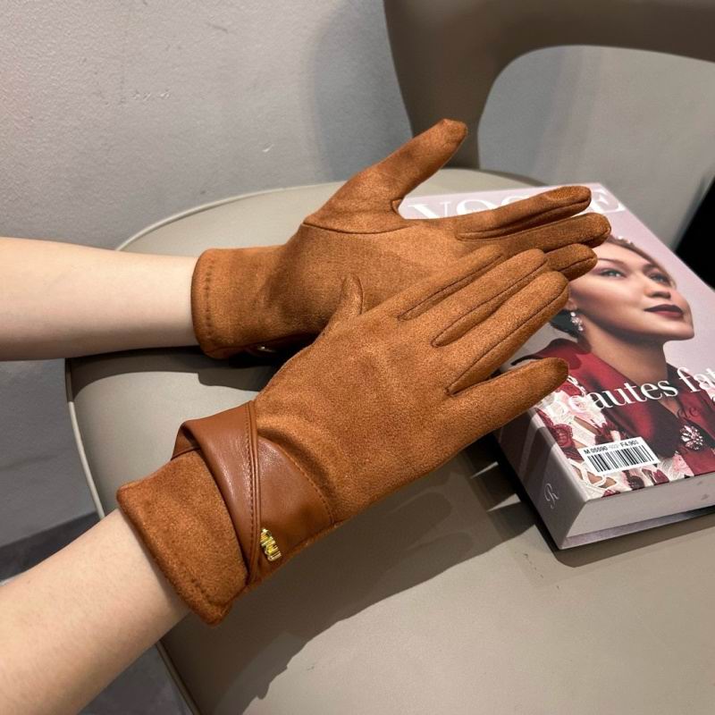 MIumiu Gloves hm (3)