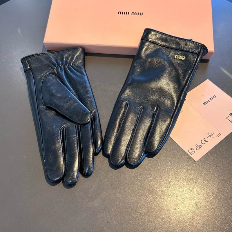 MIumiu Gloves hm (31)