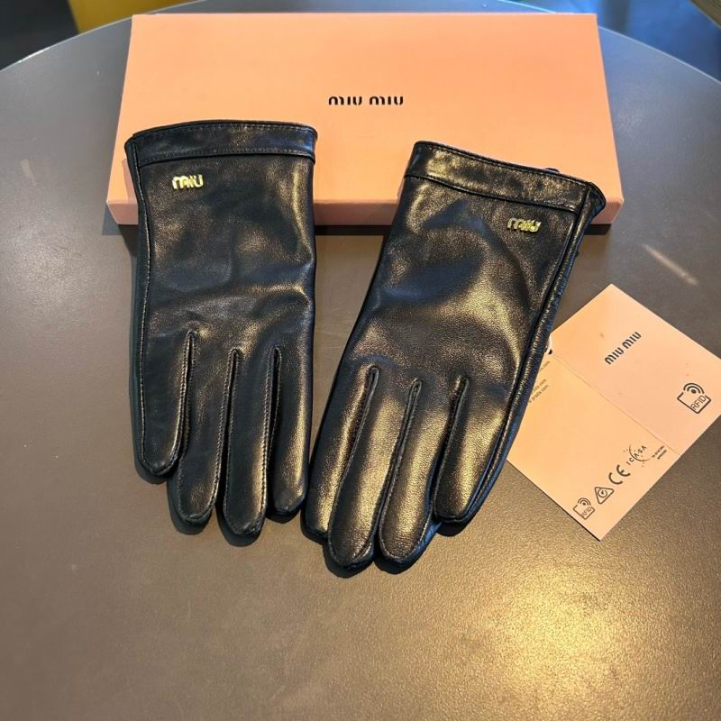 MIumiu Gloves hm (32)
