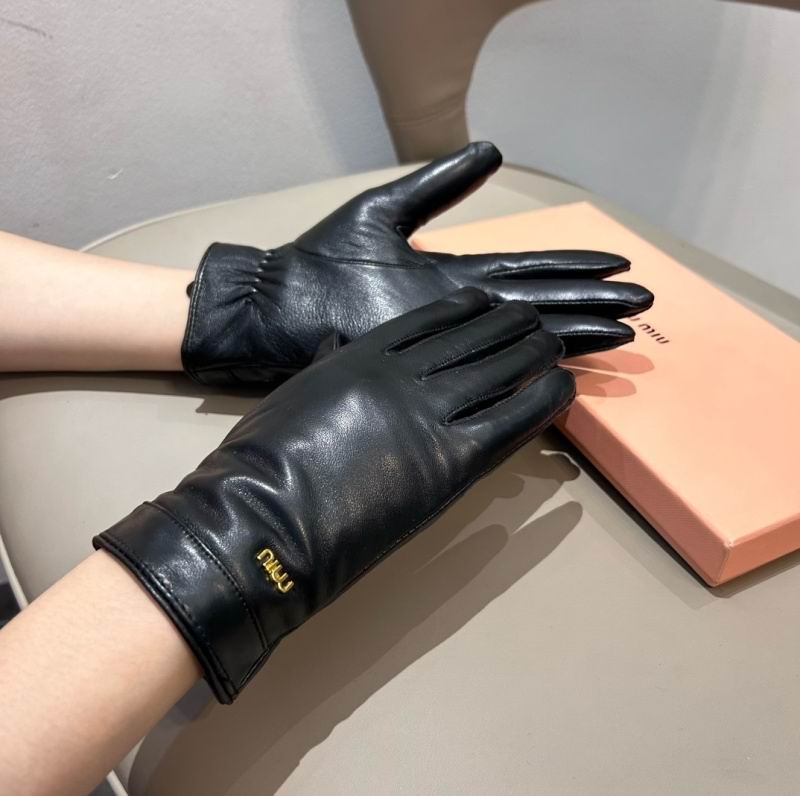 MIumiu Gloves hm (33)
