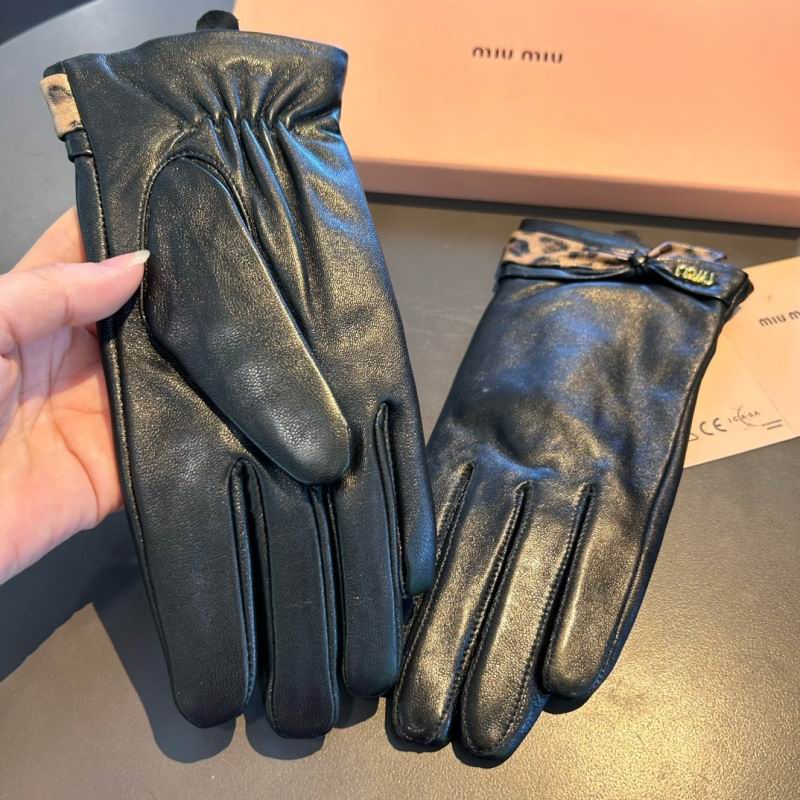 MIumiu Gloves hm (34)