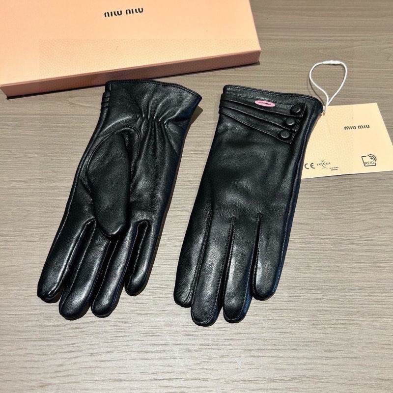 MIumiu Gloves hm (38)