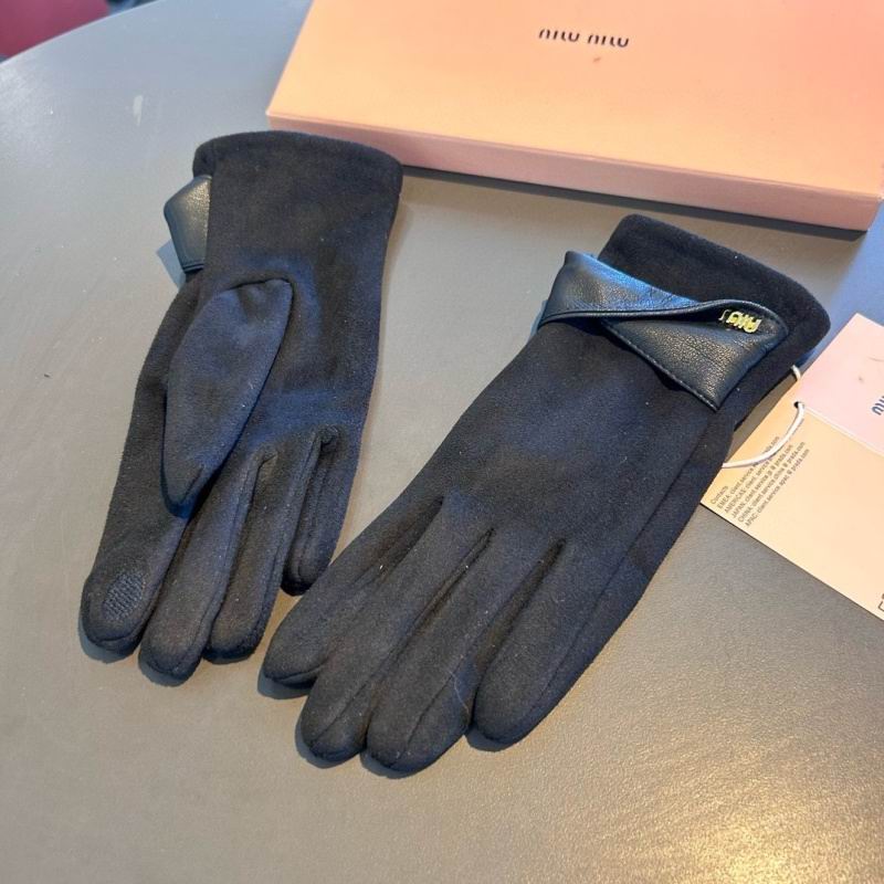 MIumiu Gloves hm (4)