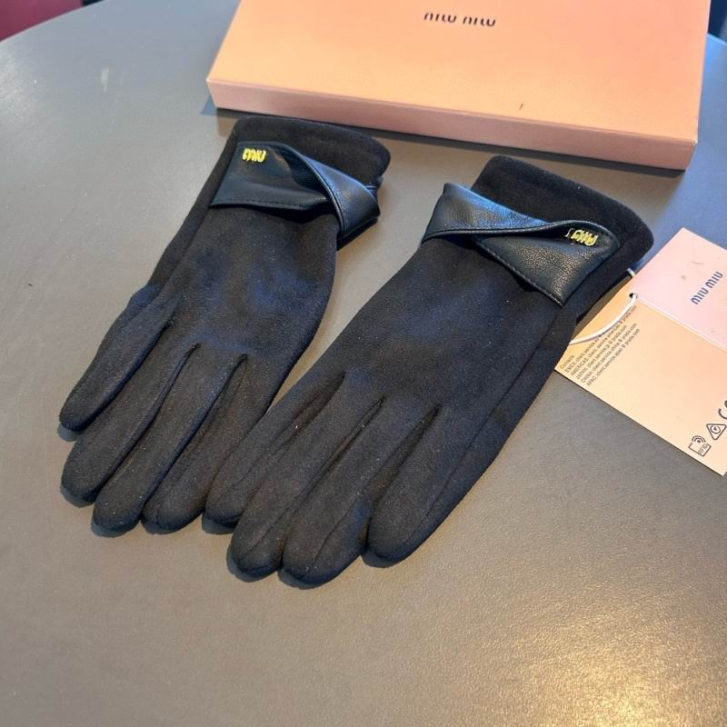 MIumiu Gloves hm (5)