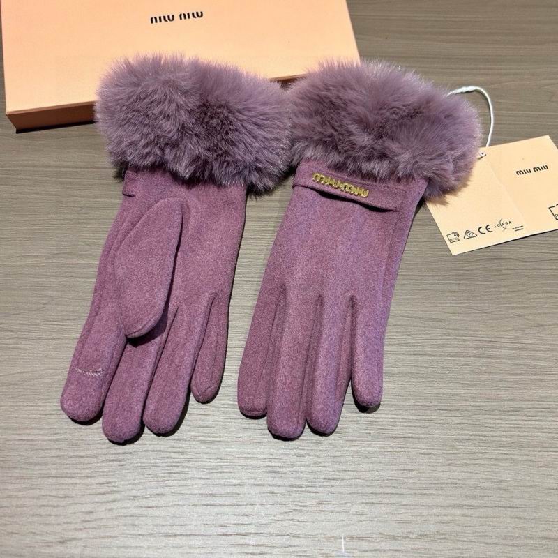 MIumiu Gloves hm (7)