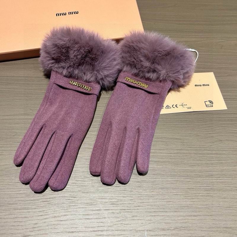MIumiu Gloves hm (8)