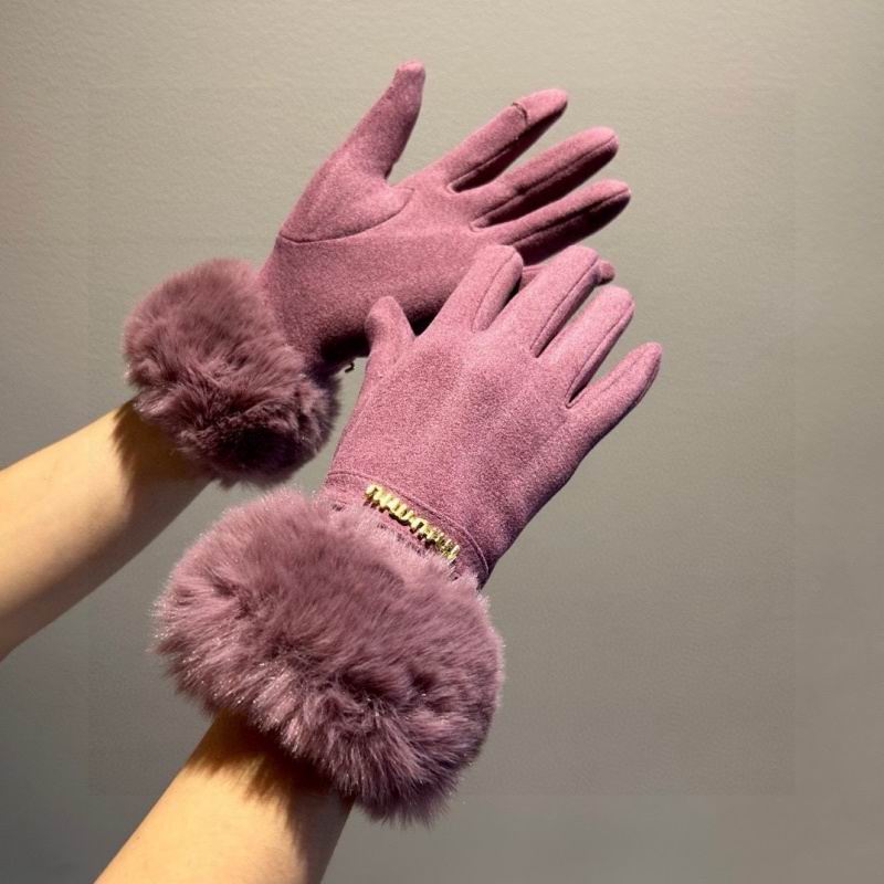 MIumiu Gloves hm (9)