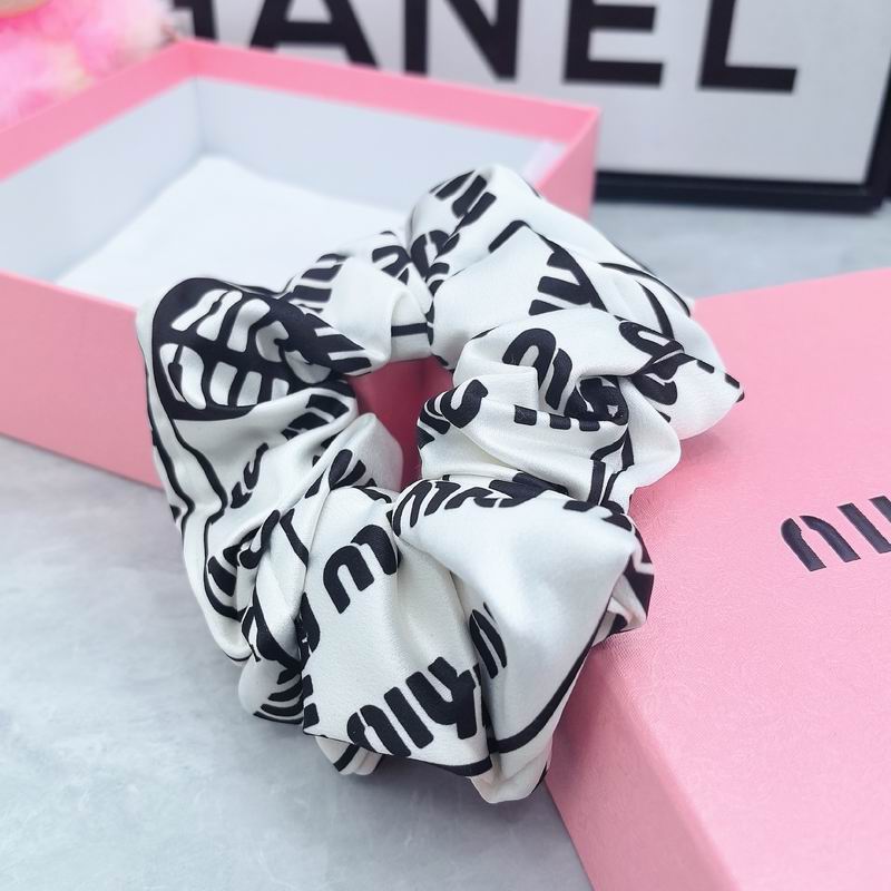 MIumiu Hairband dx (163)