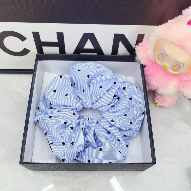 MIumiu Hairband dx (170)