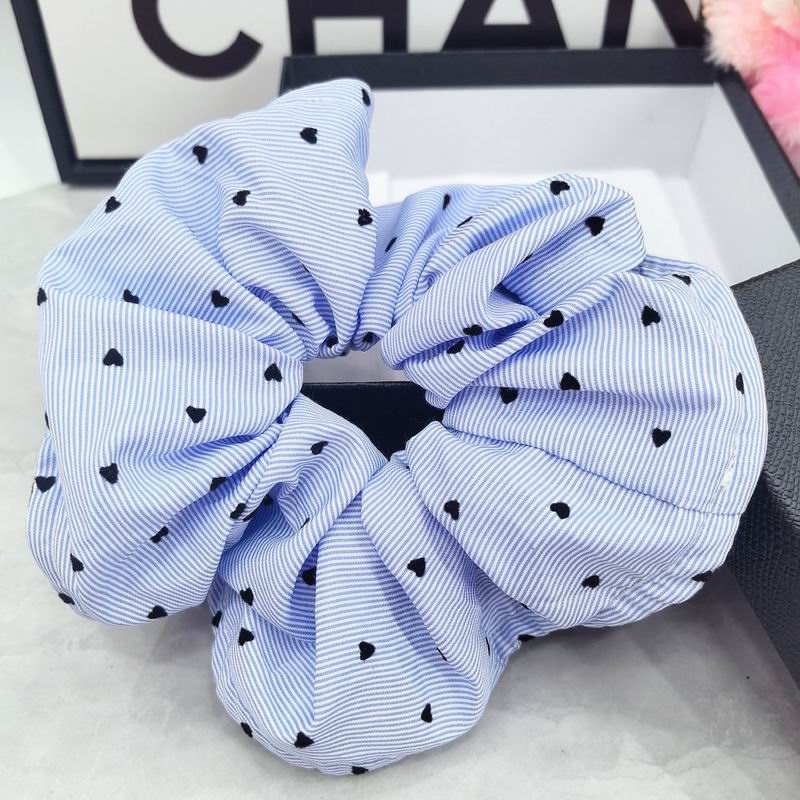 MIumiu Hairband dx (172)