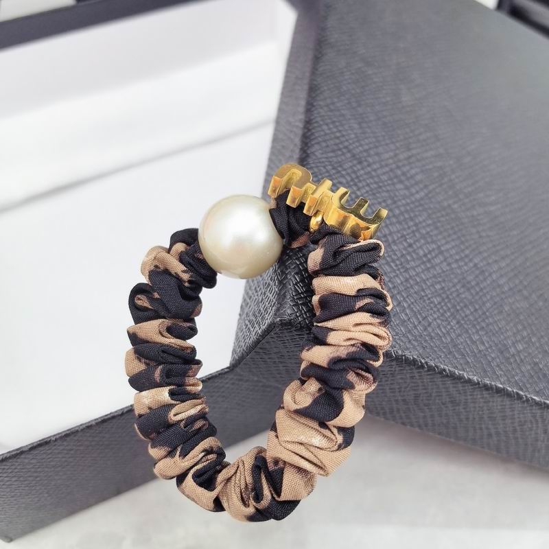 MIumiu Hairband dx (176)