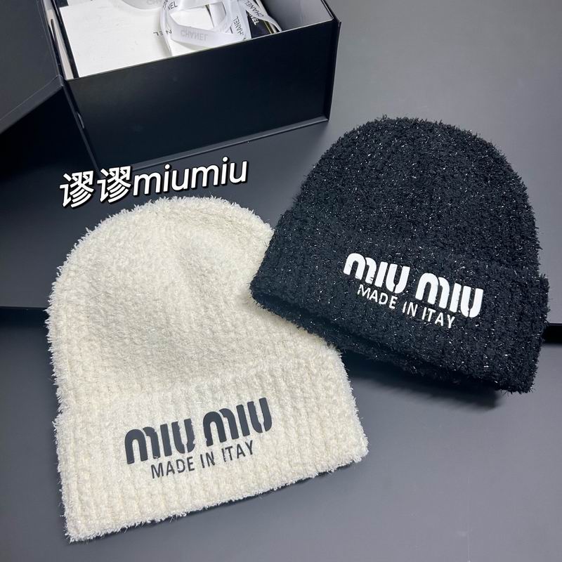 MIumiu Hat dx (34)