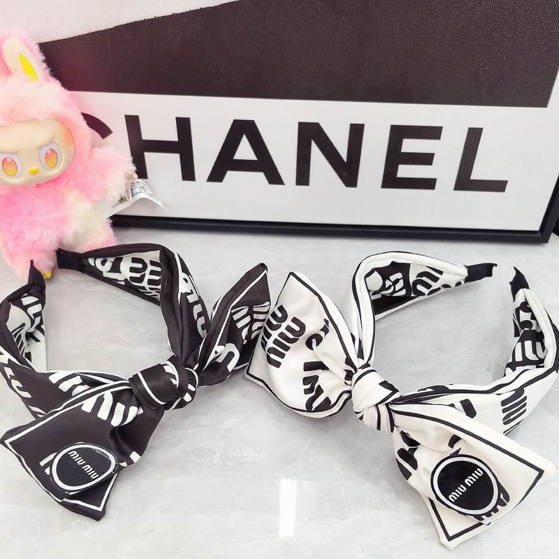 MIumiu Headband dx (11)