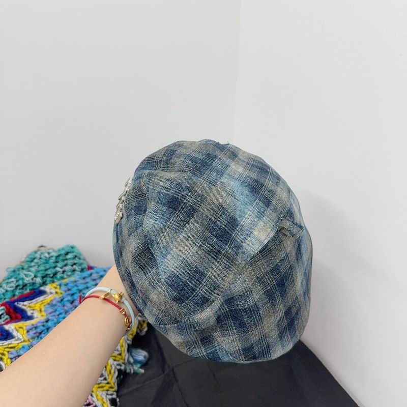 MIumiu beret dx (42)