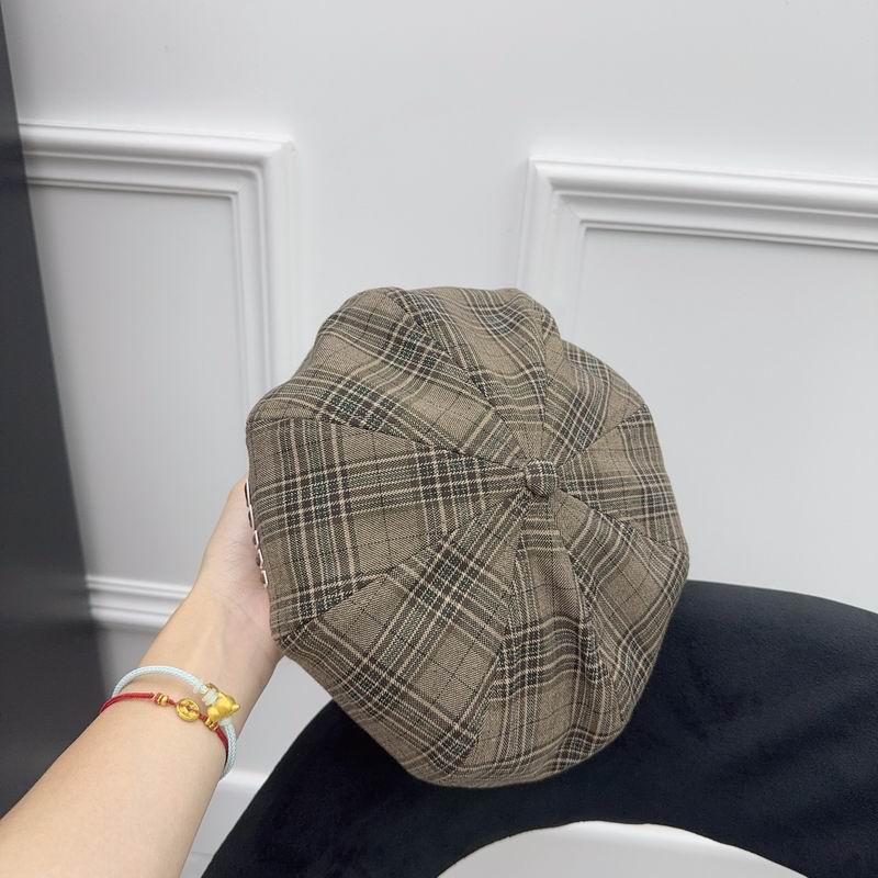 MIumiu beret dx (47)