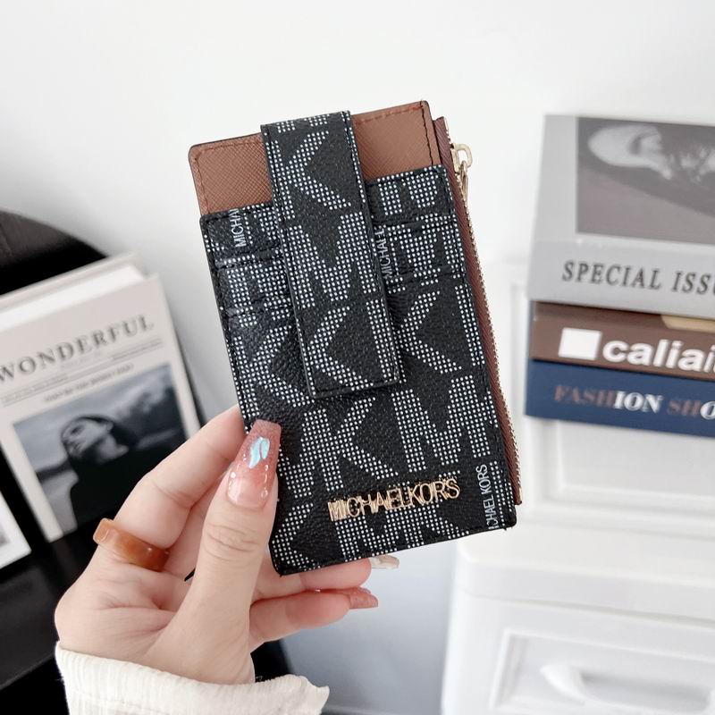 MK card bag (474)