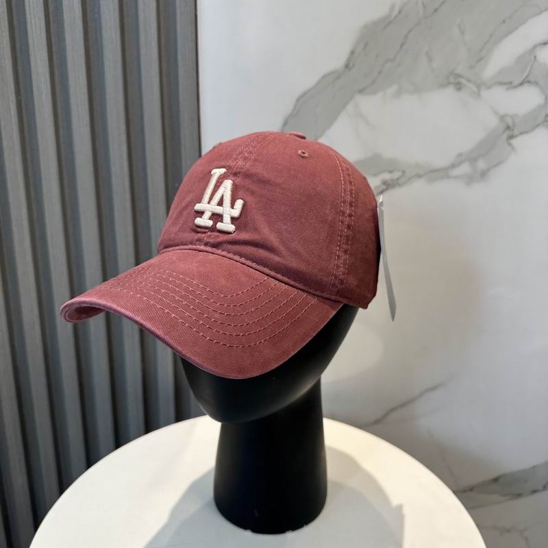 MLB NY Cap dx (542)