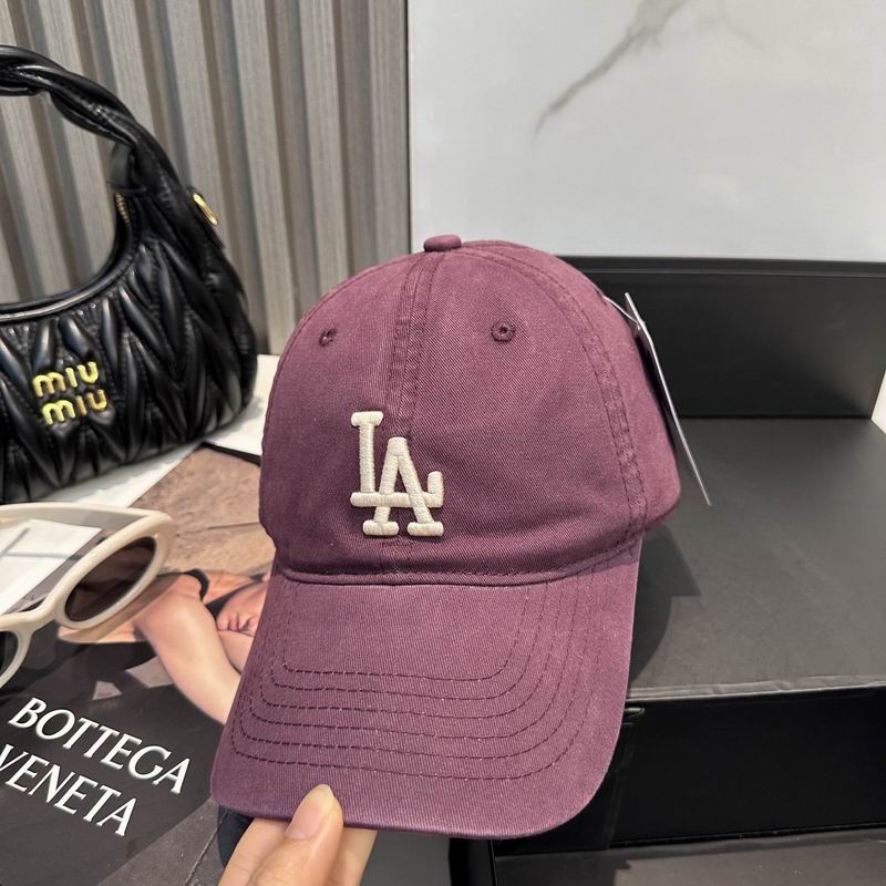 MLB NY Cap dx (550)