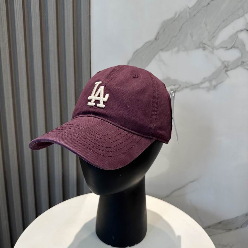MLB NY Cap dx (551)