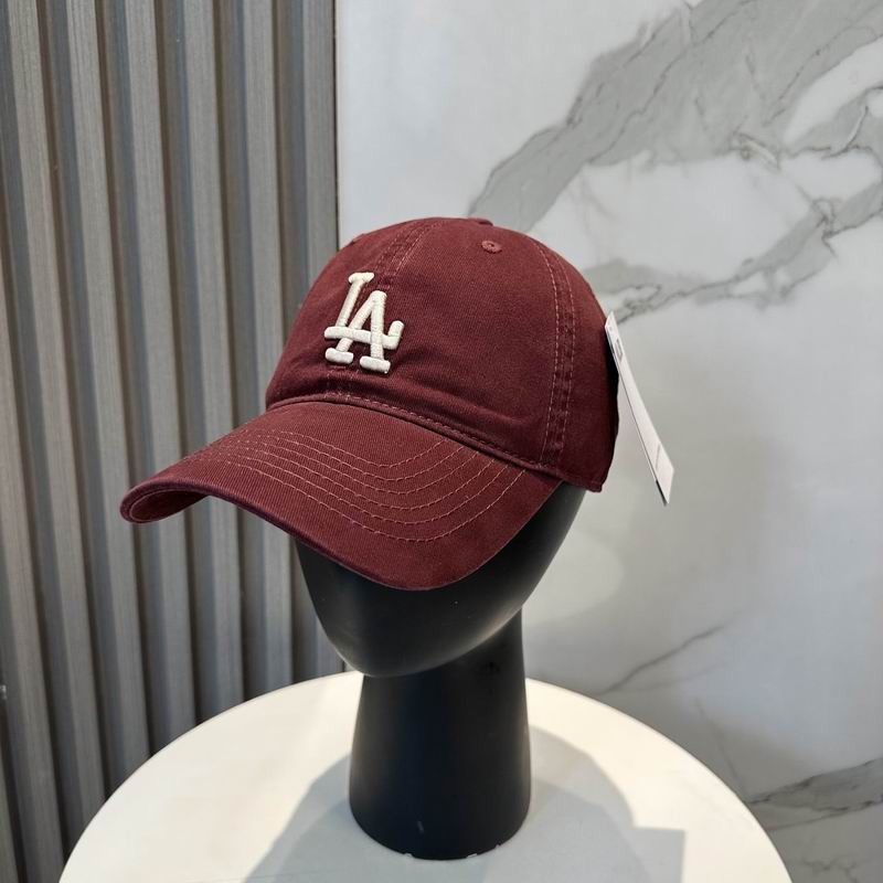 MLB NY Cap dx (560)