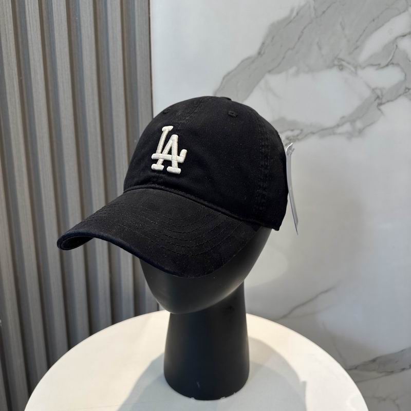MLB NY Cap dx (569)