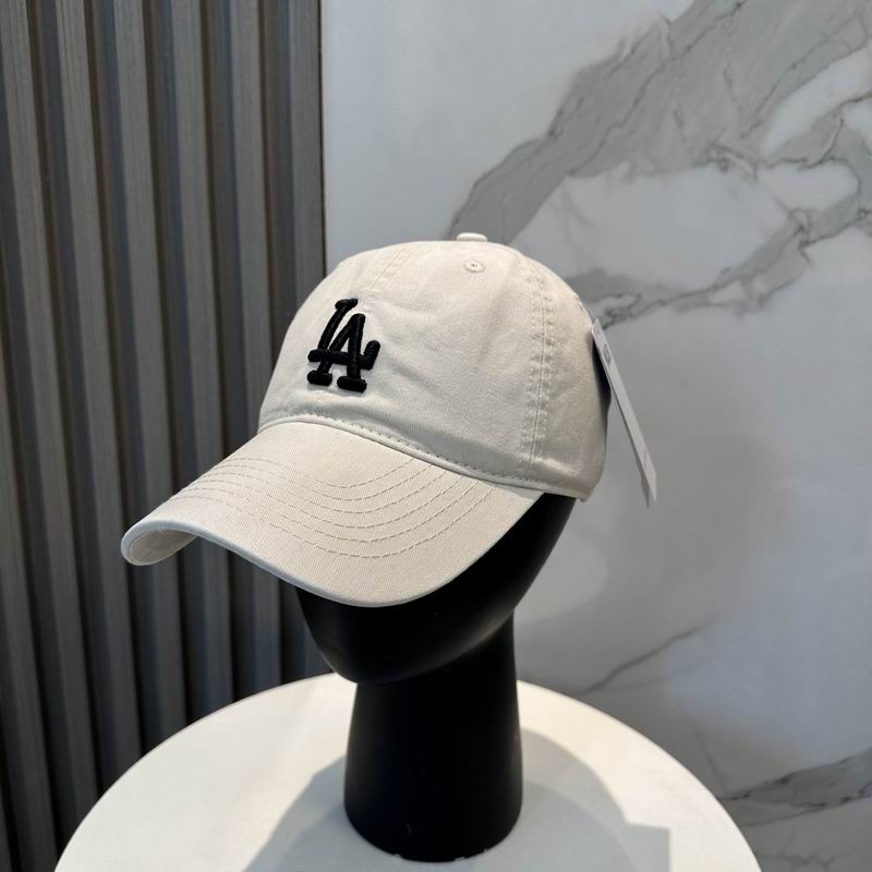 MLB NY Cap dx (596)