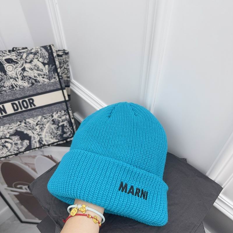 Marni Hat dx (202)