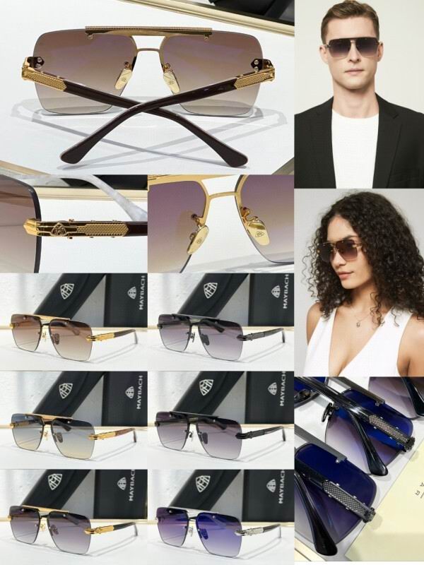 Maybach Glasses 08smh01 (10)