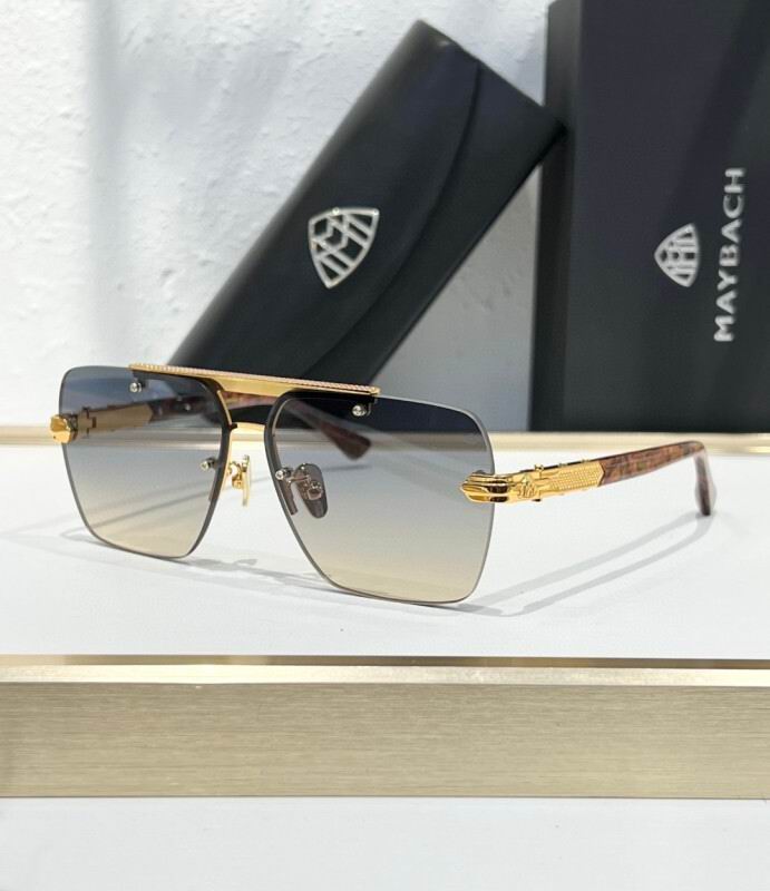 Maybach Glasses 08smh01 (3)