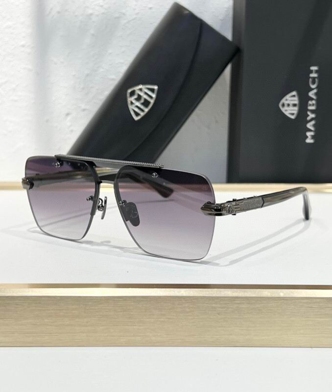 Maybach Glasses 08smh01 (5)