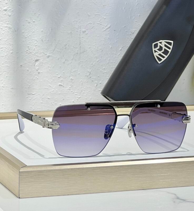 Maybach Glasses 08smh01 (7)
