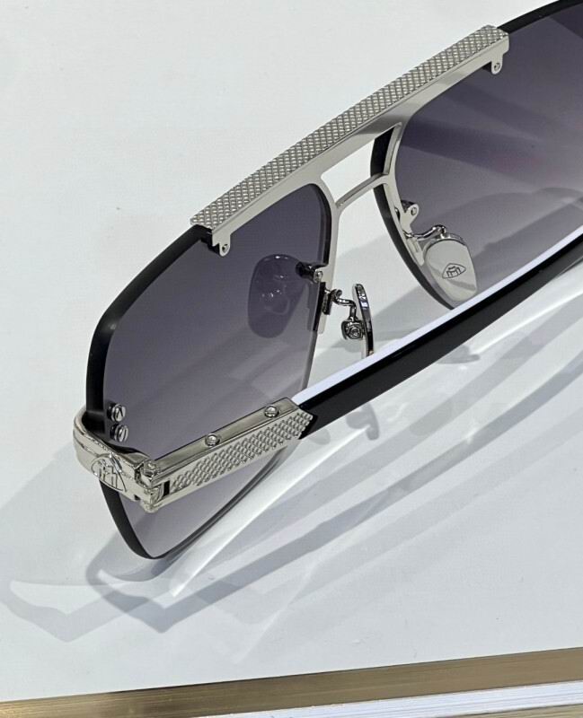 Maybach Glasses 08smh01 (8)