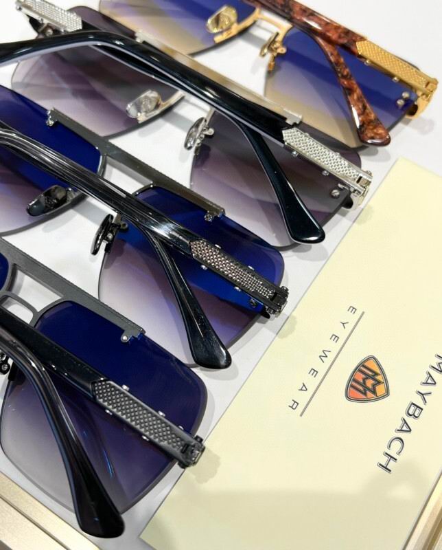 Maybach Glasses 08smh01 (9)