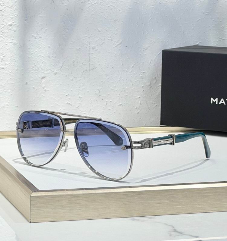 Maybach Glasses 08smh02 (6)