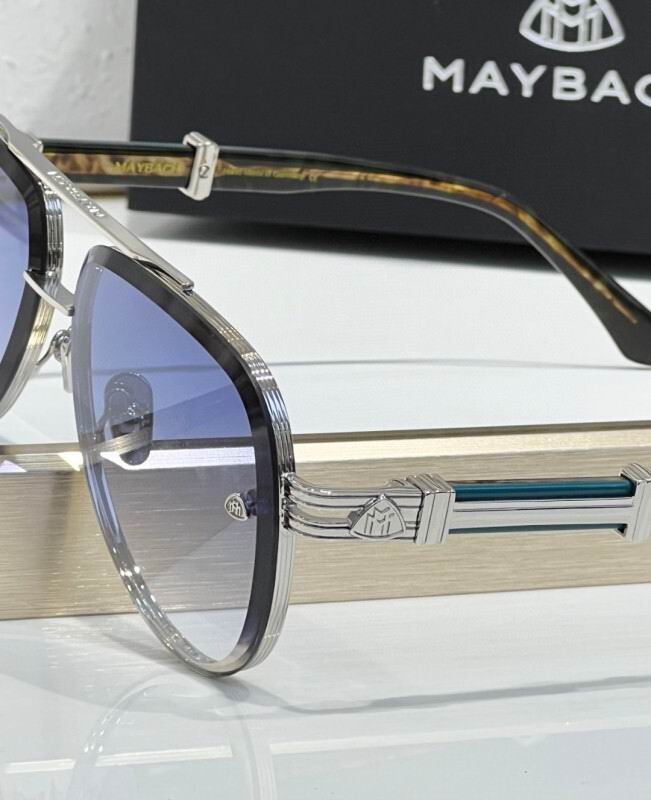 Maybach Glasses 08smh02 (7)