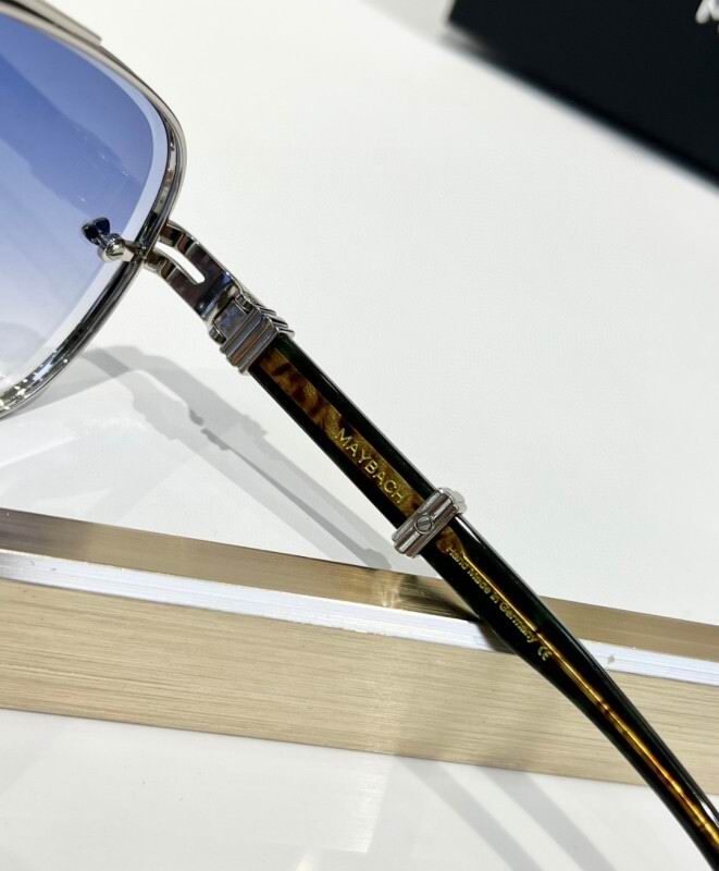 Maybach Glasses 08smh02 (8)