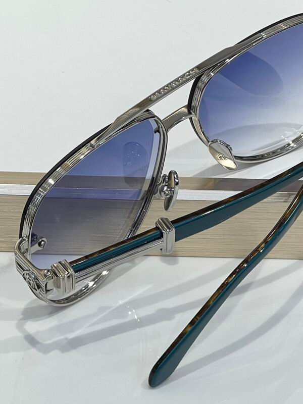 Maybach Glasses 08smh02 (9)