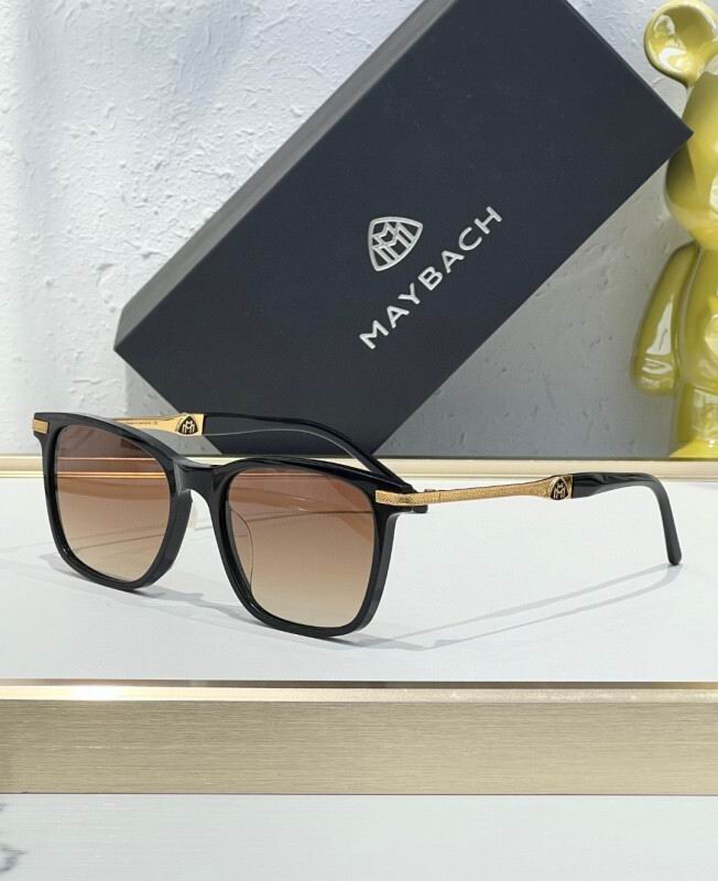 Maybach Glasses 08smh03 (1)