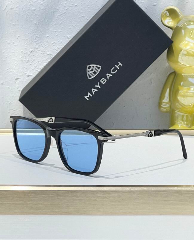 Maybach Glasses 08smh03 (4)