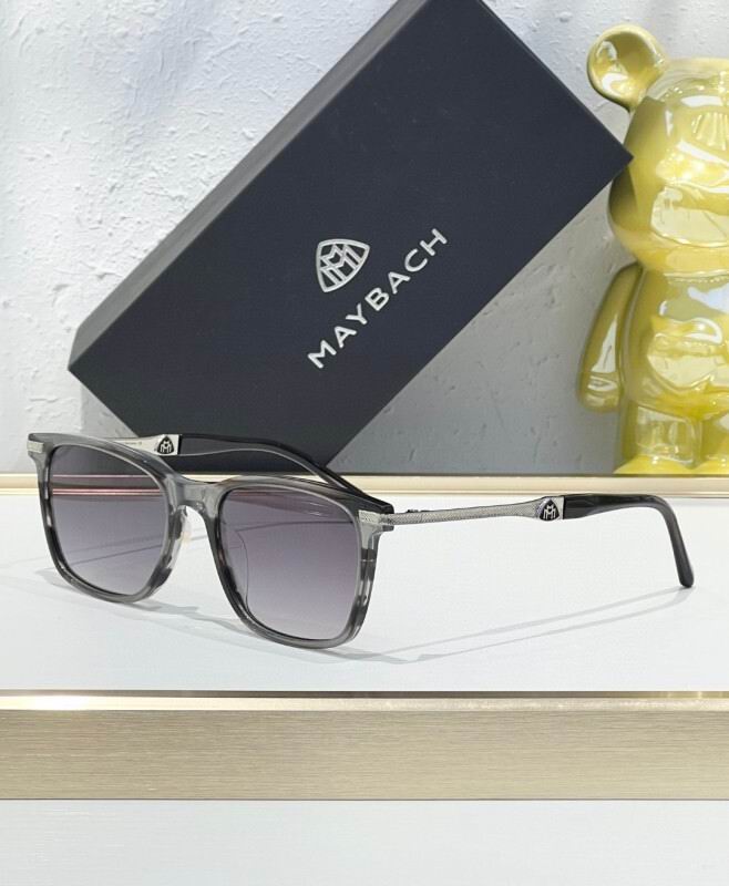 Maybach Glasses 08smh03 (5)