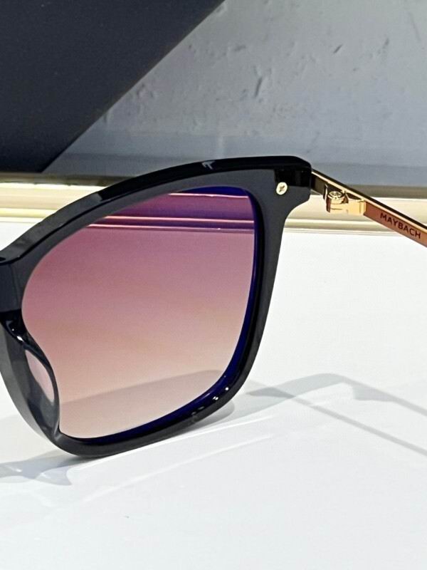 Maybach Glasses 08smh03 (7)