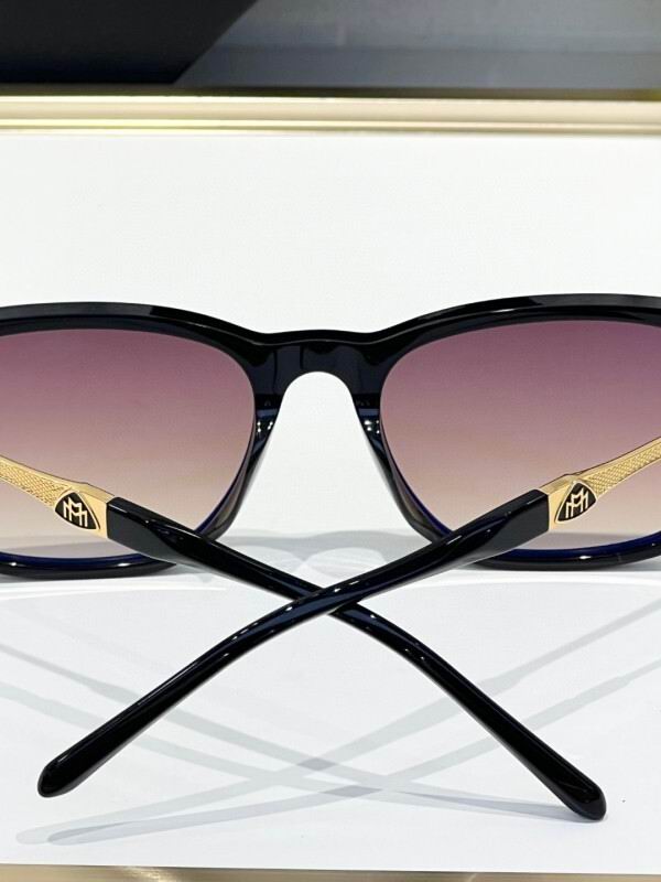 Maybach Glasses 08smh03 (8)