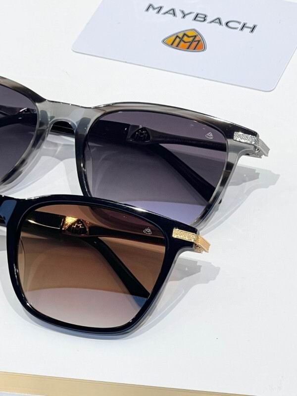 Maybach Glasses 08smh03 (9)
