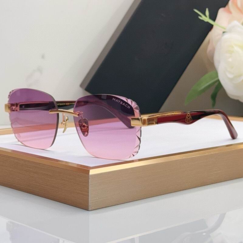 Maybach Glasses 08smh04 (3)