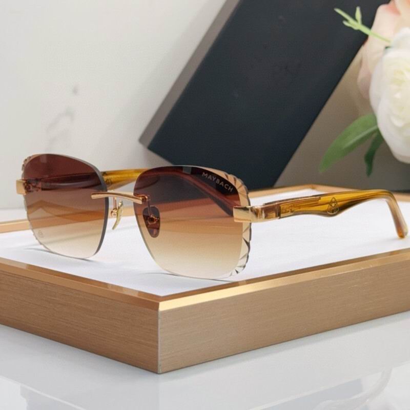 Maybach Glasses 08smh04 (6)