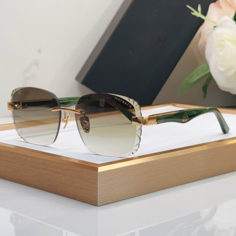 Maybach Glasses 08smh04 (7)