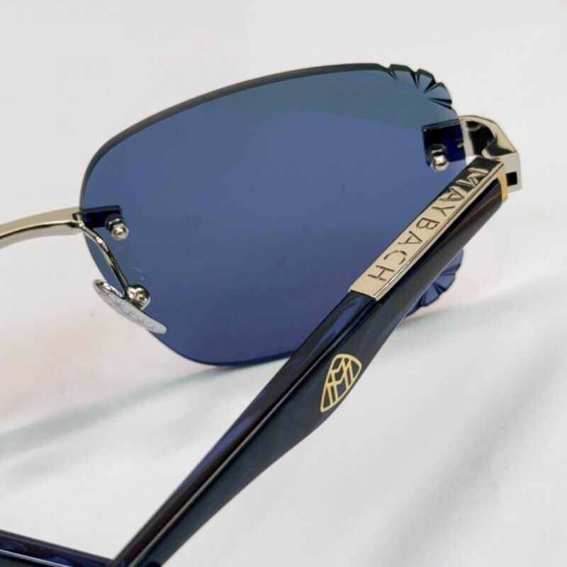 Maybach Glasses 08smh04 (8)