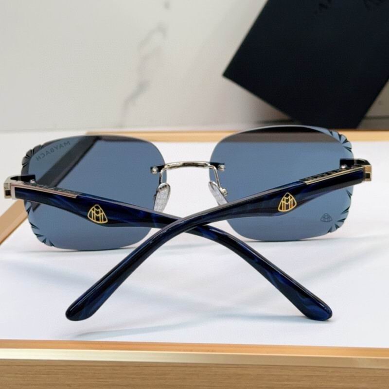 Maybach Glasses 08smh04 (9)