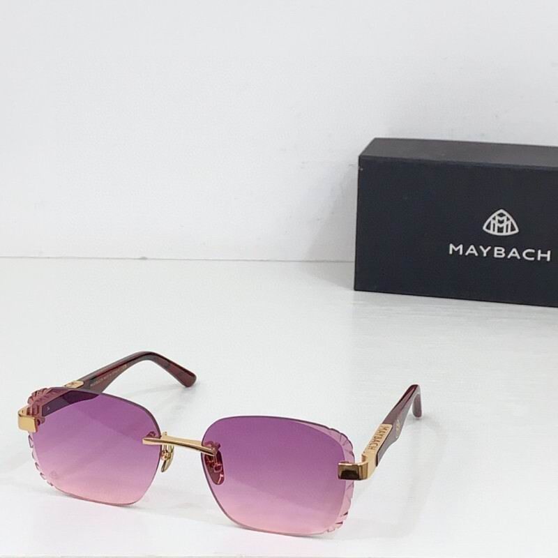 Maybach Glasses 08smh05 (1)