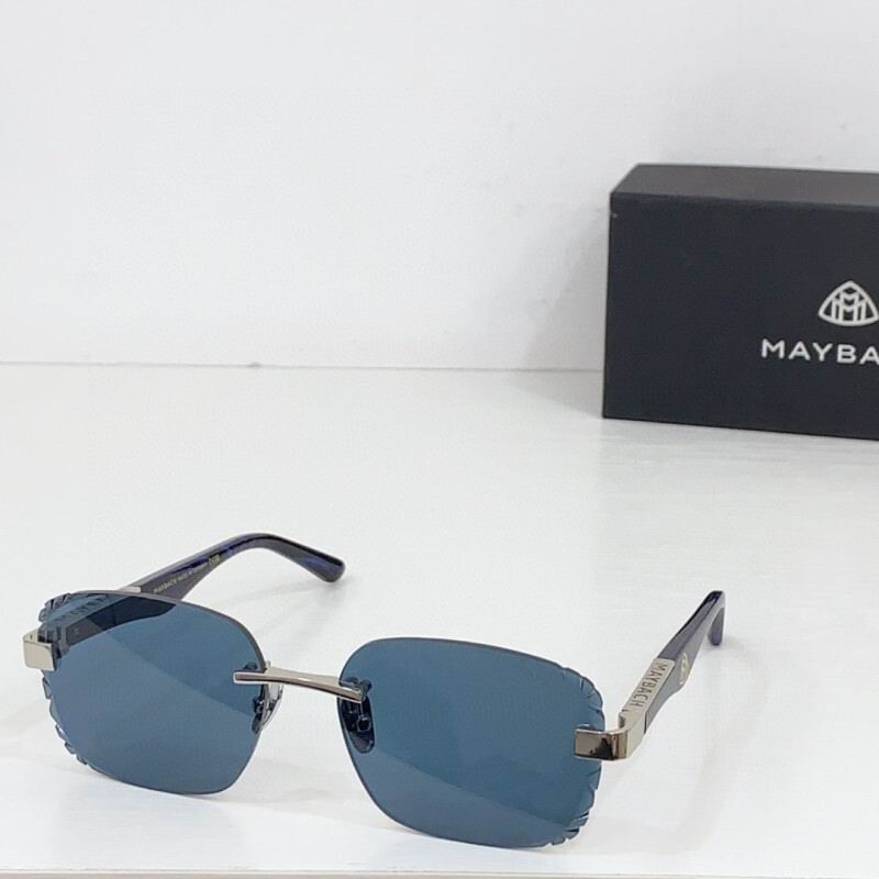 Maybach Glasses 08smh05 (6)